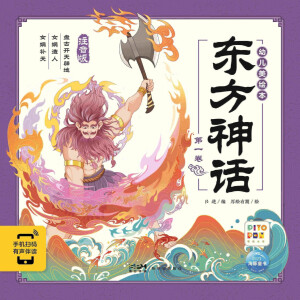 �|����Ԓ�׃����L��