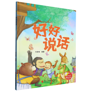 �ú��f(shu��)Ԓ