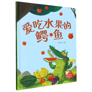 �۳�ˮ�����{�~