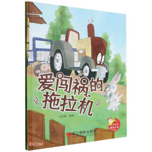 ���J���������C(j��)