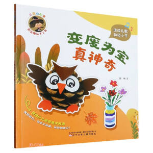 �����(d��ng)����