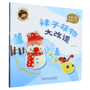 �����(d��ng)����