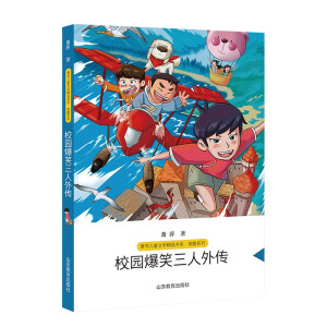 У�@��Ц�������