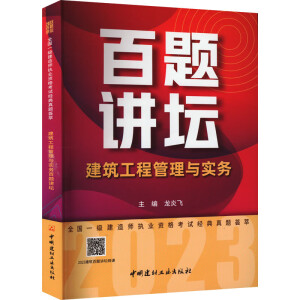 �������̹����c����(w��)���}�v��