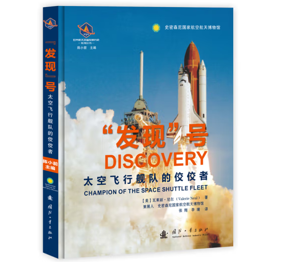 ���l(f��)�F(xi��n)��̖����̫���w��Ş꠵�ٮٮ��