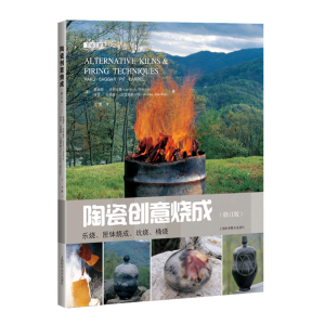 �մɄ�(chu��ng)�����