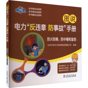 �D�f��������`�� ���¹ʡ��փ�