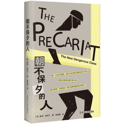 ������Ϧ����