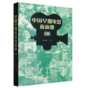 �Ї�(gu��)�����Ӱ�����^����4݋