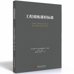 ����Ӗ(x��n)���n�̘˜�