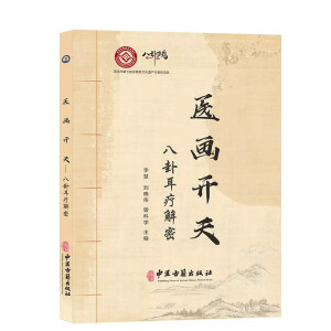 �t(y��)���_��