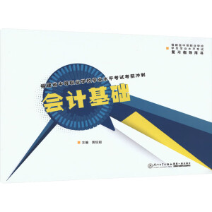 ����ʡ�е��I(y��)�W(xu��)У�W(xu��)�I(y��)ˮƽ��ԇ��ǰ�_��