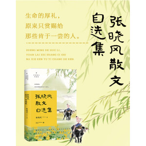 �����L(f��ng)ɢ�����x��