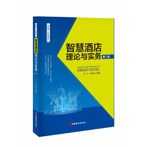 �ǻ۾Ƶ���Փ�c����