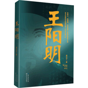 ���(y��ng)��