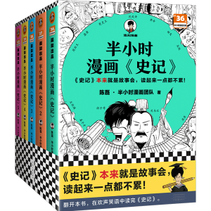 ��С�r(sh��)������ʷӛ��