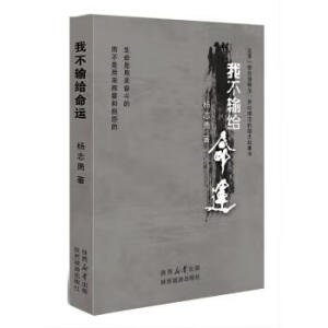 �Ҳ�ݔ�o���\