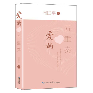 �۵�������