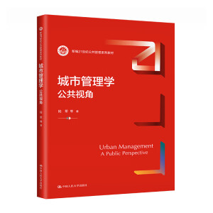 ���й���W(xu��)