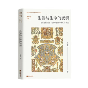 �����c������׃��