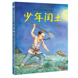 �����c��