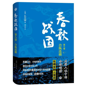 �����(zh��n)��(gu��)