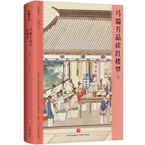 �R��Ʒ�x�t�ǉ�(m��ng)