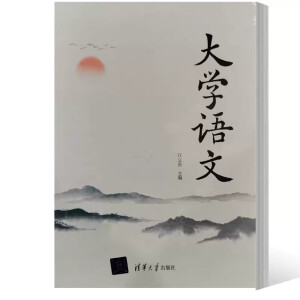 ��W(xu��)�Z��