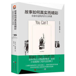 ��������挍������