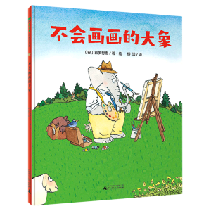 ���������Ĵ���