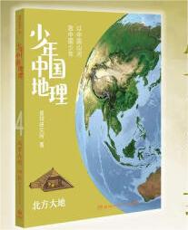 �����Ї�(gu��)����