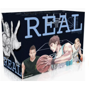 ���\����