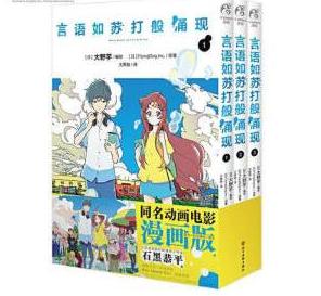 ���Z(y��)���K���ӿ�F(xi��n)