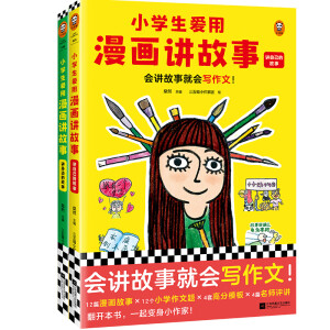 С�W�����������v����