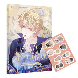 ������;