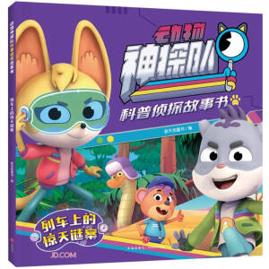 ��܇�ϵ��@���i��