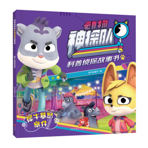 Ϭţ��ŭ����