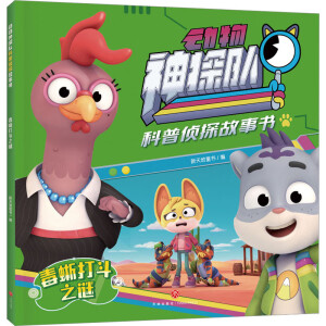 �����֮�i