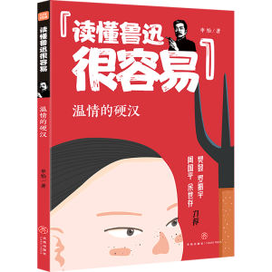 �����v�n������