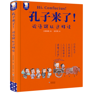 ͨ�R(sh��)��һ�n