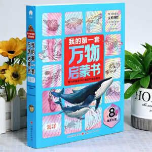 �ҵĵ�һ���f(w��n)��ɕ�(sh��)