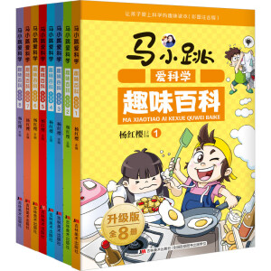 �RС���ۿƌW(xu��)