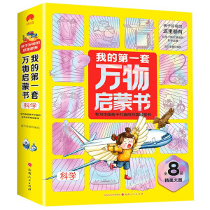 �ҵĵ�һ���f(w��n)��ɕ�