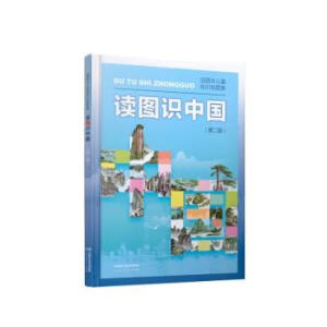 �x�D�R�Ї�