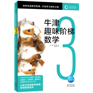 ţ��Ȥζ�A�ݔ��W