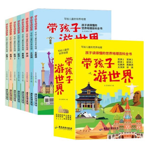 ���������Ї�