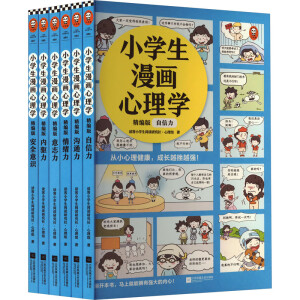 С�W����������W