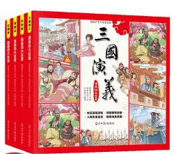 �����Ĵ�����