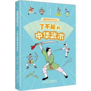 �˲�������A���g(sh��)