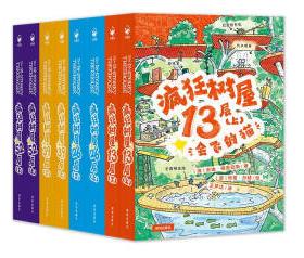 �������39��